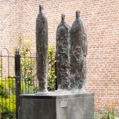 Communicatie, Aalsmeer