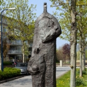 Veiligheid-Leefbaarheid, Leidschendam