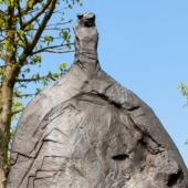 detail Veiligheid-Leefbaarheid, Leidschendam