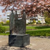 Communicatie, Amstelveen