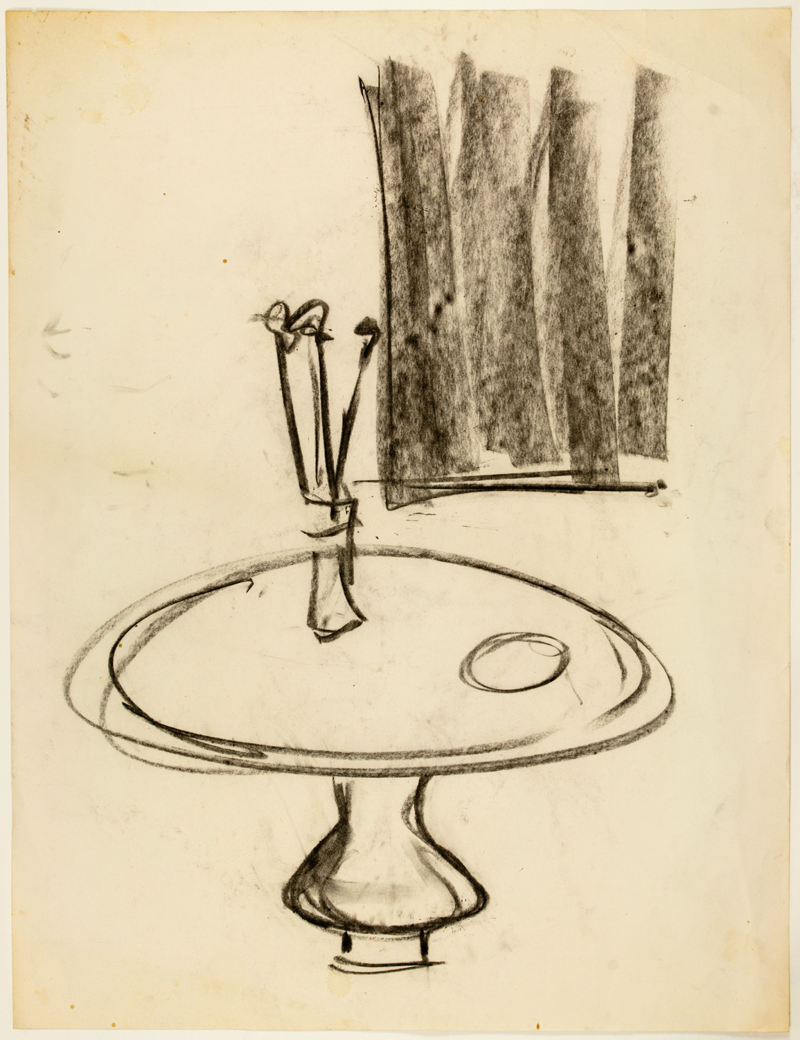 Stilleven, 65 x 50 cm